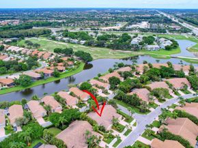 4681 Carlton Golf Drive, Lake Worth FL 33449