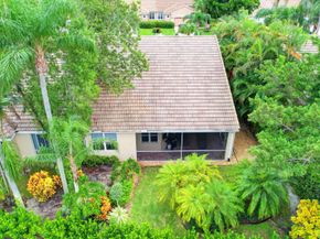 4681 Carlton Golf Drive, Lake Worth FL 33449