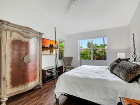 4681 Carlton Golf Drive, Lake Worth FL 33449