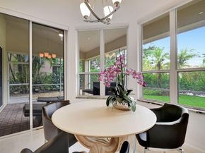 4681 Carlton Golf Drive, Lake Worth FL 33449