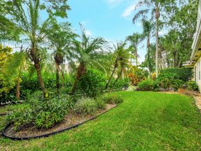 4681 Carlton Golf Drive, Lake Worth FL 33449