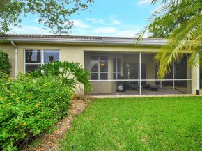 4681 Carlton Golf Drive, Lake Worth FL 33449