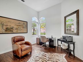 4681 Carlton Golf Drive, Lake Worth FL 33449