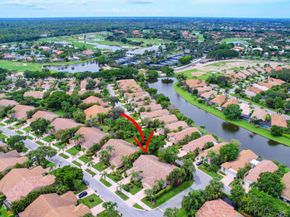 4681 Carlton Golf Drive, Lake Worth FL 33449
