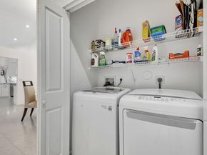 4681 Carlton Golf Drive, Lake Worth FL 33449