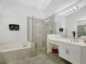 4681 Carlton Golf Drive, Lake Worth FL 33449