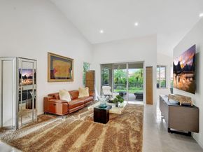 4681 Carlton Golf Drive, Lake Worth FL 33449
