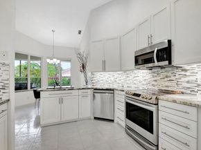 4681 Carlton Golf Drive, Lake Worth FL 33449