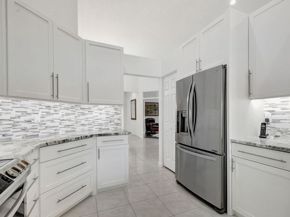 4681 Carlton Golf Drive, Lake Worth FL 33449