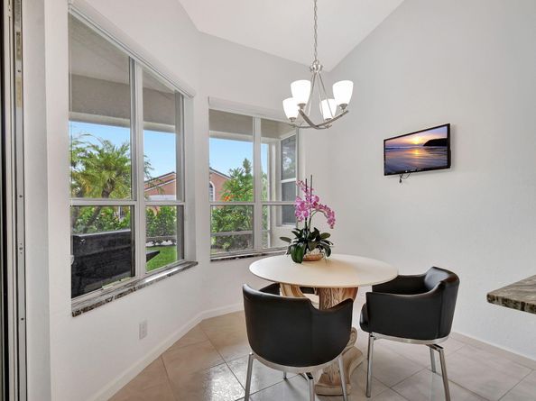 4681 Carlton Golf Drive, Lake Worth FL 33449