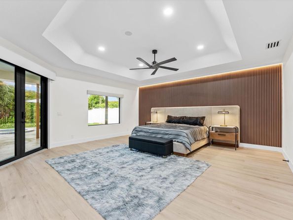 2670 Tecumseh Drive, West Palm Beach FL 33409