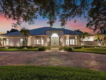 2670 Tecumseh Drive