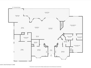 2670 Tecumseh Drive, West Palm Beach FL 33409