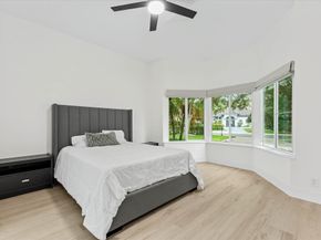 2670 Tecumseh Drive, West Palm Beach FL 33409