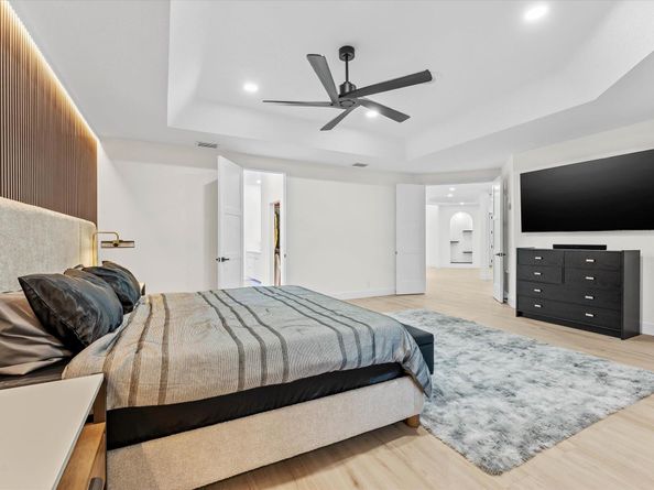 2670 Tecumseh Drive, West Palm Beach FL 33409