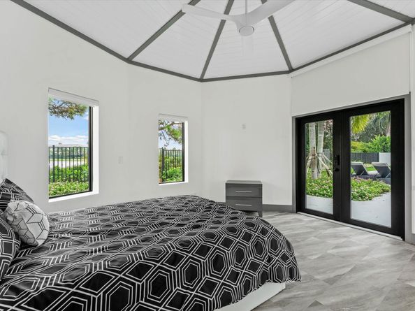 2670 Tecumseh Drive, West Palm Beach FL 33409