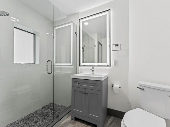 2670 Tecumseh Drive, West Palm Beach FL 33409