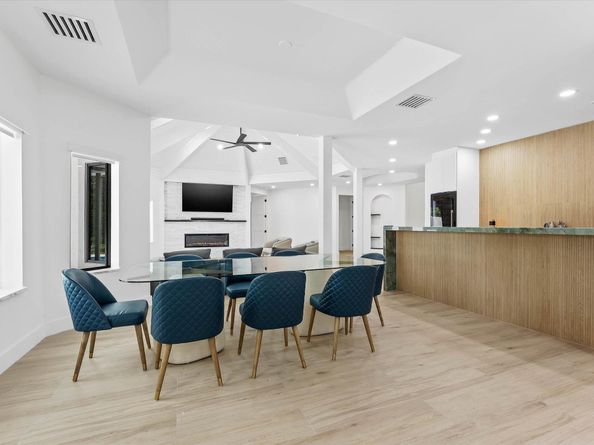 2670 Tecumseh Drive, West Palm Beach FL 33409