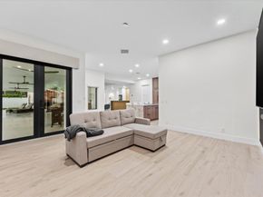 2670 Tecumseh Drive, West Palm Beach FL 33409