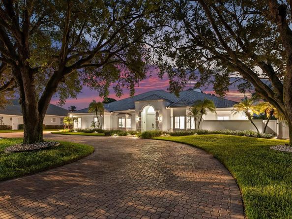 2670 Tecumseh Drive, West Palm Beach FL 33409