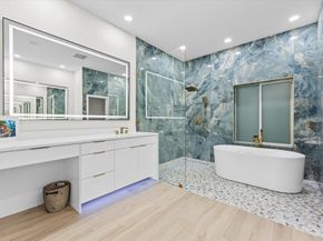 2670 Tecumseh Drive, West Palm Beach FL 33409