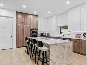 2670 Tecumseh Drive, West Palm Beach FL 33409