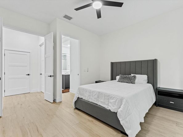 2670 Tecumseh Drive, West Palm Beach FL 33409