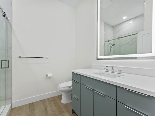 2670 Tecumseh Drive, West Palm Beach FL 33409