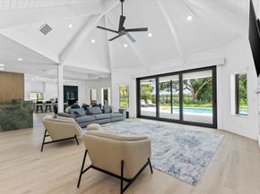 2670 Tecumseh Drive, West Palm Beach FL 33409