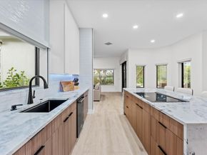 2670 Tecumseh Drive, West Palm Beach FL 33409