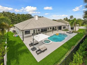 2670 Tecumseh Drive, West Palm Beach FL 33409