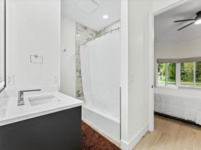 2670 Tecumseh Drive, West Palm Beach FL 33409
