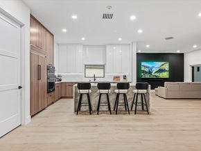 2670 Tecumseh Drive, West Palm Beach FL 33409