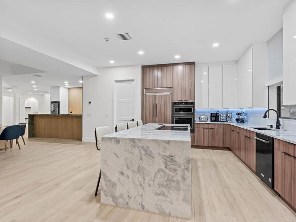 2670 Tecumseh Drive, West Palm Beach FL 33409