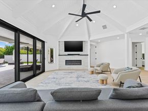 2670 Tecumseh Drive, West Palm Beach FL 33409