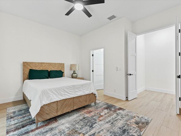 2670 Tecumseh Drive, West Palm Beach FL 33409