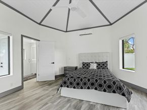 2670 Tecumseh Drive, West Palm Beach FL 33409