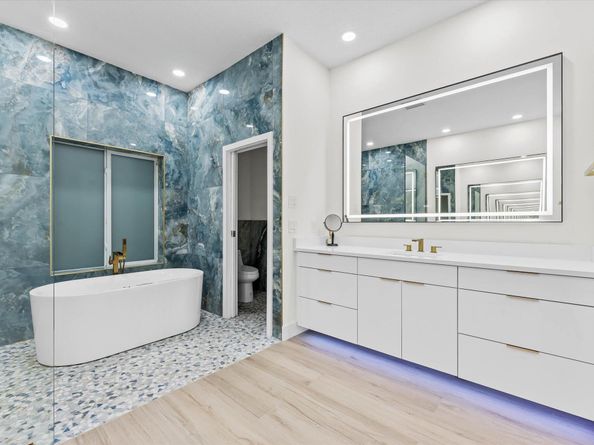 2670 Tecumseh Drive, West Palm Beach FL 33409