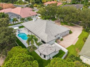 2670 Tecumseh Drive, West Palm Beach FL 33409