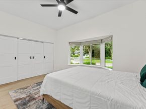 2670 Tecumseh Drive, West Palm Beach FL 33409