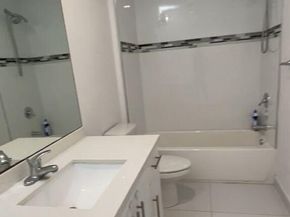 2651 NE 212th Terrace 107, Miami FL 33180
