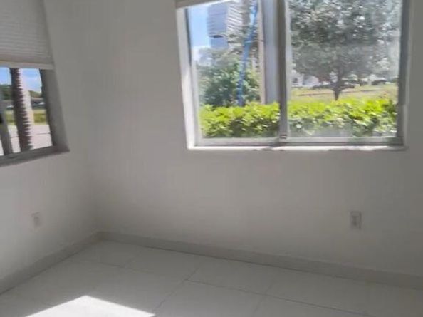 2651 NE 212th Terrace 107, Miami FL 33180