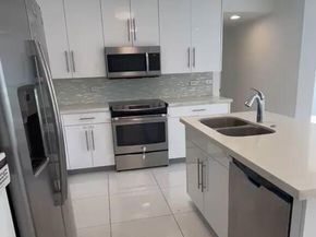 2651 NE 212th Terrace 107, Miami FL 33180