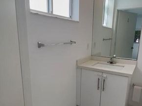 2651 NE 212th Terrace 107, Miami FL 33180