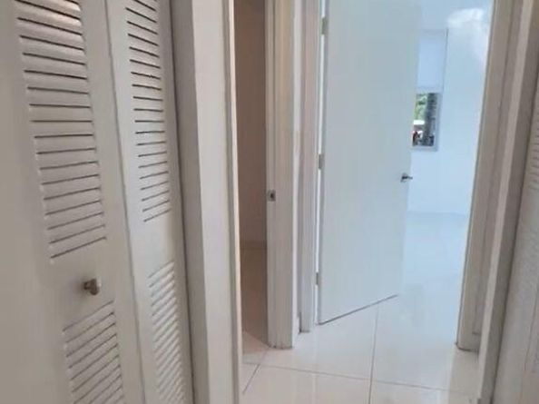 2651 NE 212th Terrace 107, Miami FL 33180