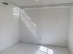 2651 NE 212th Terrace 107, Miami FL 33180