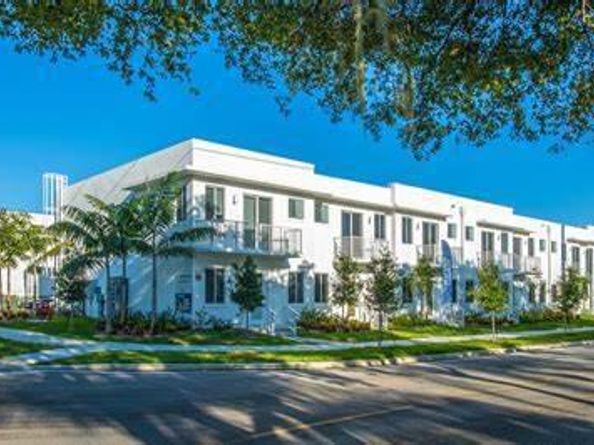 2651 NE 212th Terrace 107, Miami FL 33180