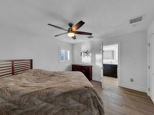 2642 NE 3rd Street, Pompano Beach FL 33062