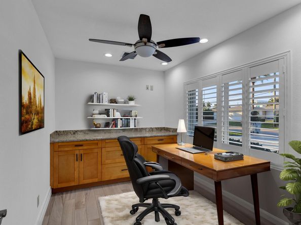 2642 NE 3rd Street, Pompano Beach FL 33062