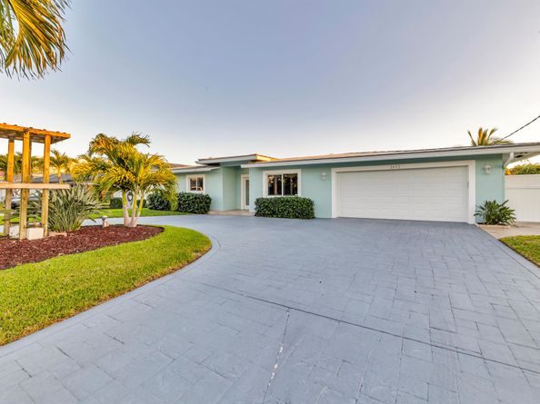 2642 NE 3rd Street, Pompano Beach FL 33062